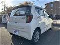 2020 Daihatsu Mira