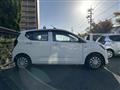 2020 Daihatsu Mira