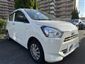 2020 Daihatsu Mira