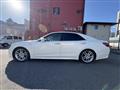 2014 Toyota Crown Athlete Series