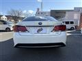 2014 Toyota Crown Athlete Series