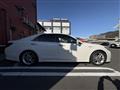 2014 Toyota Crown Athlete Series