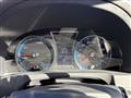 2014 Toyota Crown Athlete Series