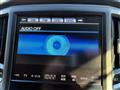 2014 Toyota Crown Athlete Series