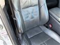2014 Toyota Crown Athlete Series