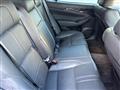2014 Toyota Crown Athlete Series