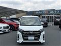 2018 Toyota Noah