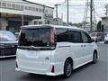 2018 Toyota Noah