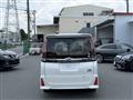 2018 Toyota Noah