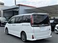 2018 Toyota Noah