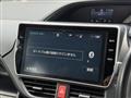 2018 Toyota Noah