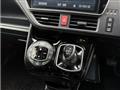 2018 Toyota Noah