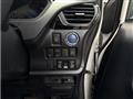 2018 Toyota Noah