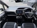 2018 Toyota Noah