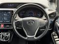 2018 Toyota Noah
