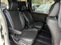 2018 Toyota Noah