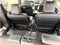 2018 Toyota Noah