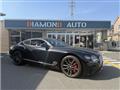 2019 Bentley Continental GT
