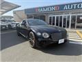 2019 Bentley Continental GT
