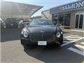 2019 Bentley Continental GT