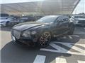 2019 Bentley Continental GT