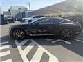 2019 Bentley Continental GT