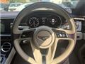 2019 Bentley Continental GT