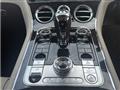 2019 Bentley Continental GT