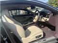 2019 Bentley Continental GT