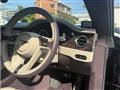 2019 Bentley Continental GT
