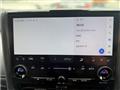 2023 Toyota Vellfire