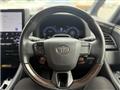 2023 Toyota Vellfire