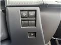 2023 Toyota Vellfire