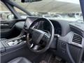 2023 Toyota Vellfire