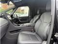 2023 Toyota Vellfire