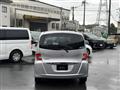2016 Honda Freed
