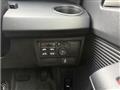 2016 Honda Freed