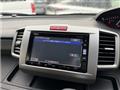 2016 Honda Freed