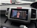 2016 Honda Freed