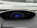 2016 Honda Freed