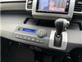 2016 Honda Freed