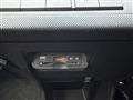 2016 Honda Freed
