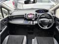 2016 Honda Freed