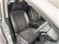 2016 Honda Freed