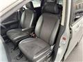 2016 Honda Freed