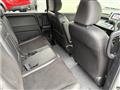 2016 Honda Freed