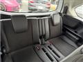2016 Honda Freed