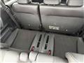 2016 Honda Freed