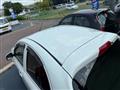 2010 Nissan March