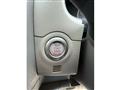 2010 Nissan March
